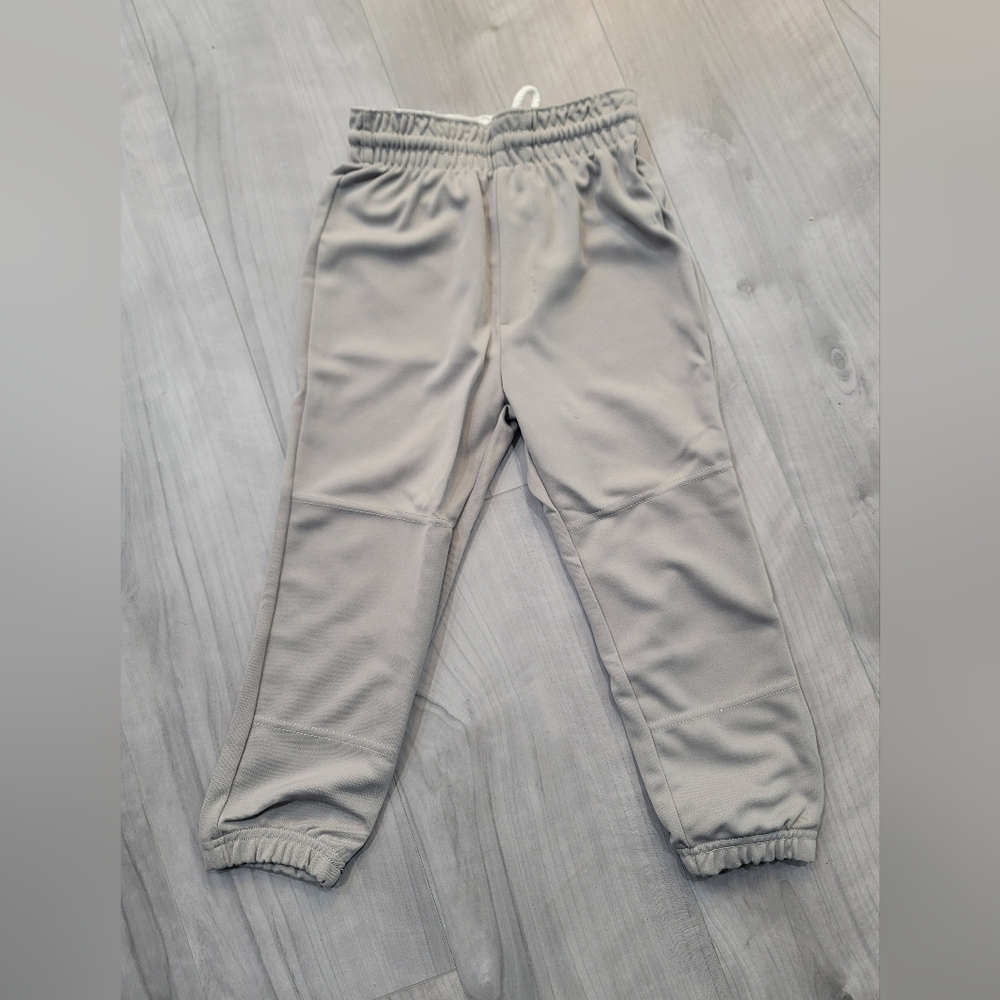 Champro baseball pants